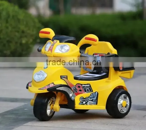 New Premium Motorcycle for Sale in Italy Used for Babi, Kids, photo-5