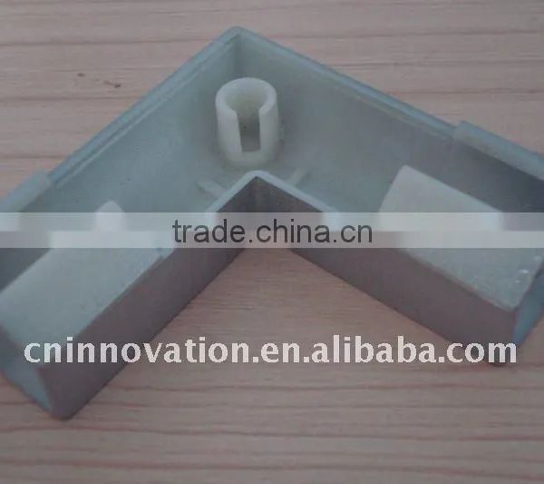 Supply rapid prototyping development rapid prototyping development rapid prototyping development