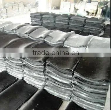 Chinese Famous Brand High Tensile Natural Reclaimed Rubber