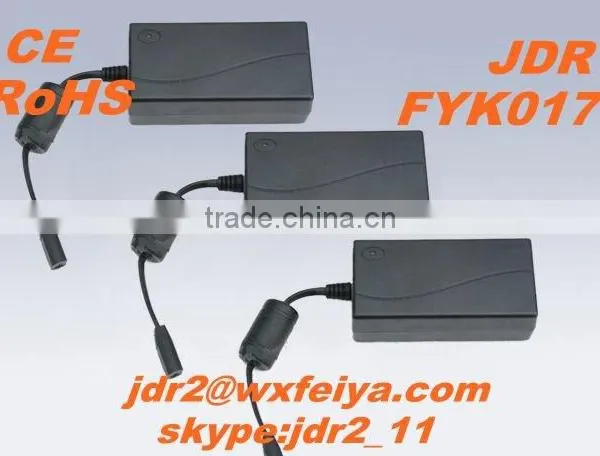 FYK017 AC Adaptor photo-3