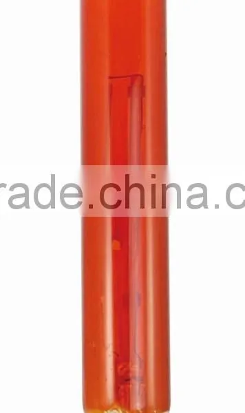 T30 E27 2W 3W 4W 5W 6W Led Filament Bulbs photo-2