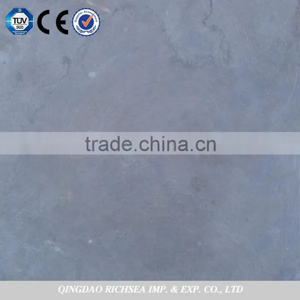 Finished by Honed or Flamed Grade Cheap Limestone Stone photo-2