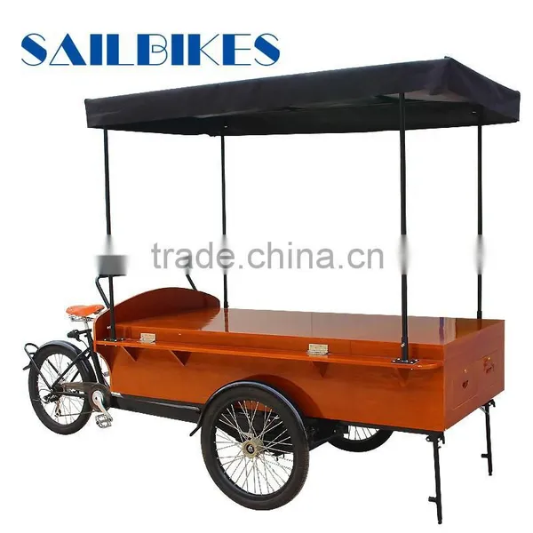 High Quality Electric Bikes Custom photo-2