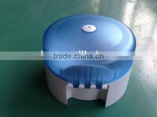 Modern Factory Direct Jumbo Paper Roll Tissue Dispenser