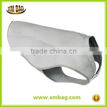 Maximum Pet Carrier Bag