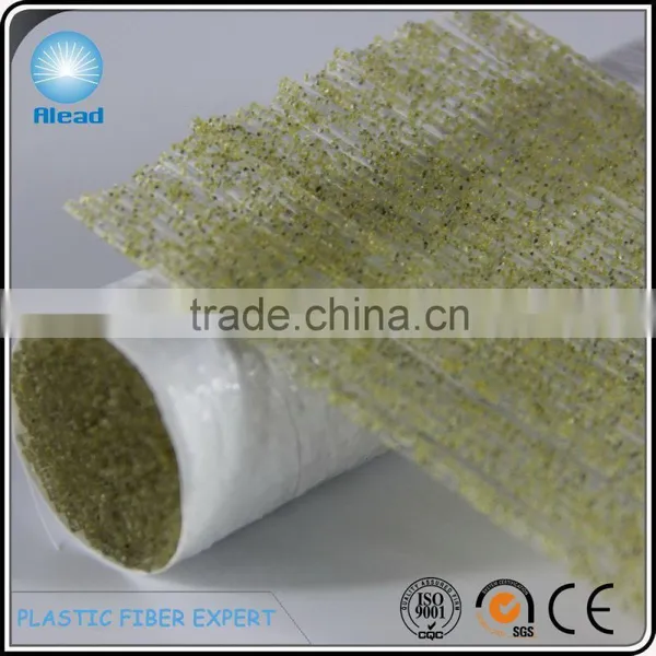 Diamond Abrasive Fiber for Fickert Brush photo-3