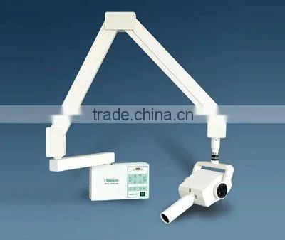 Dental X-Ray Unit