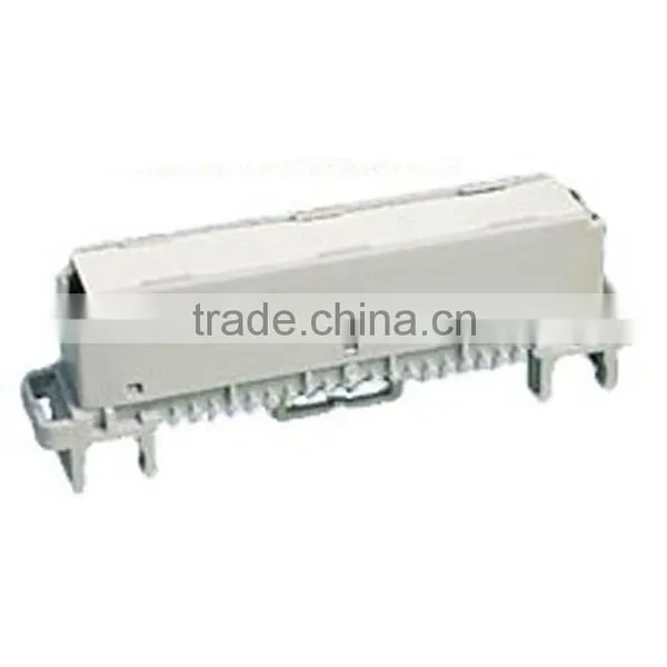 Hinged Sign Holder Lable Holder For Mounting Frame Profile Frame photo-2