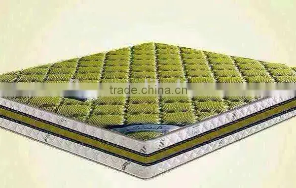 Cheap Coir Matress photo-4