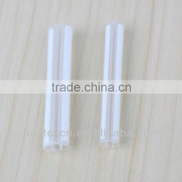 High Quality Heat Shrinkable Fiber Optic Splice Protector photo-3