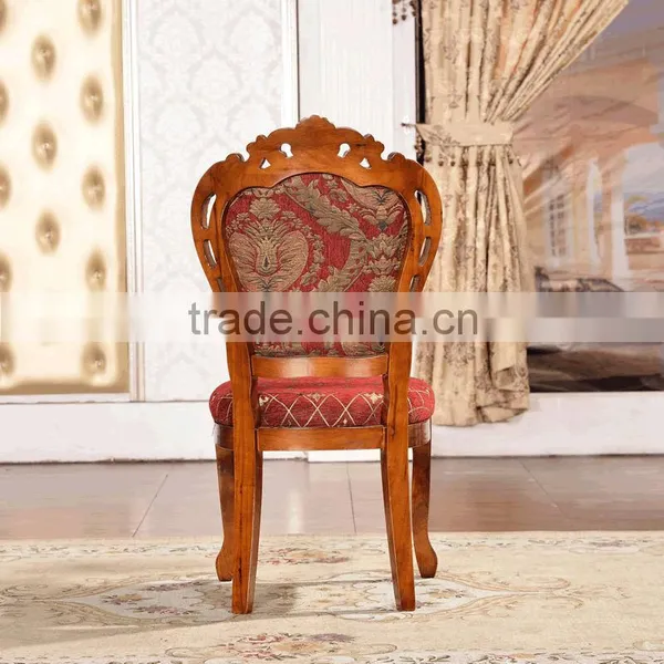 Wood Chairs Diningchair photo-6