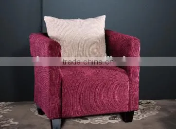 Hotel Sofa photo-5