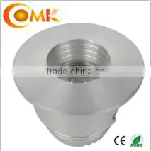 Hot Sale 1W/3W Led Cabinet Light OMK-D202 photo-2