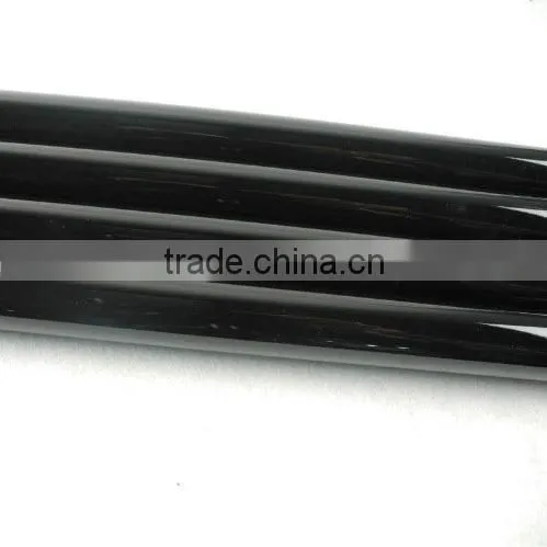Glass Carbon Fiber Tube Boom for Multicopter With 22mm*20mm*1000mm Fiberglass Poles photo-3