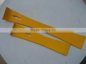 Beekeeping Tools---Hive Tool