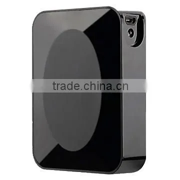 Rubik's Cube Digital Display Power Bank 11200mAh photo-3