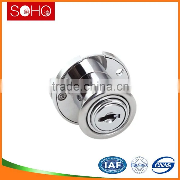Hardware Materials Drawer Lock photo-4