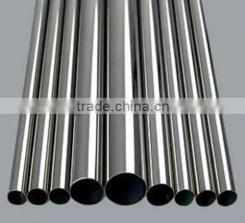 Heating Tube