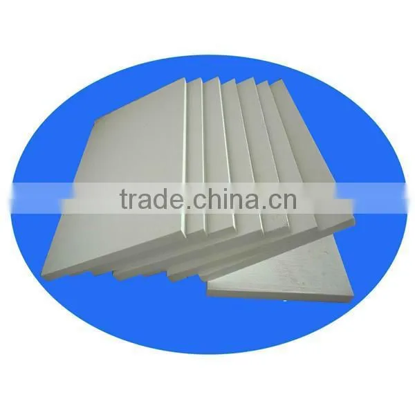 The High Quality Waterproof Fire XPS Extruded Polystyrene Foam Insulation Board