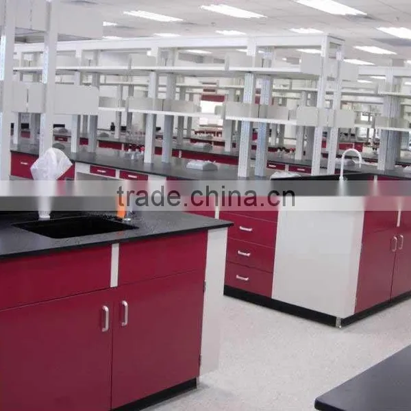 Lab Sink Table photo-4