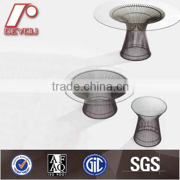 Garden Chair,garden Furniture,garden Set CT-8360