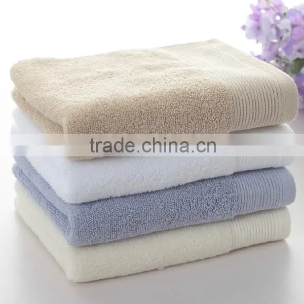 Customized Available Oshibori Cotton Towels With CE Certificate photo-4