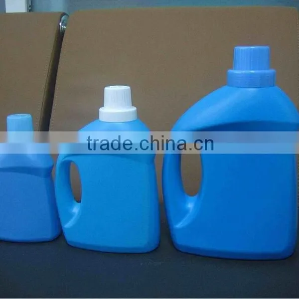 New Hot Sale Low Price Laundry Detergent Lables Sticker Adhesive Making Machine/lables Glue Coating Machine photo-3