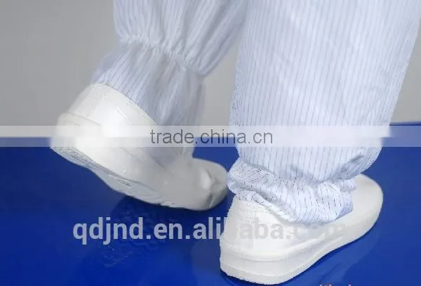 Sticky Surface Mat