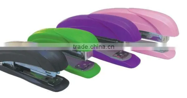 Office Supply Rhinestone Scrapbooking Stapler HS560