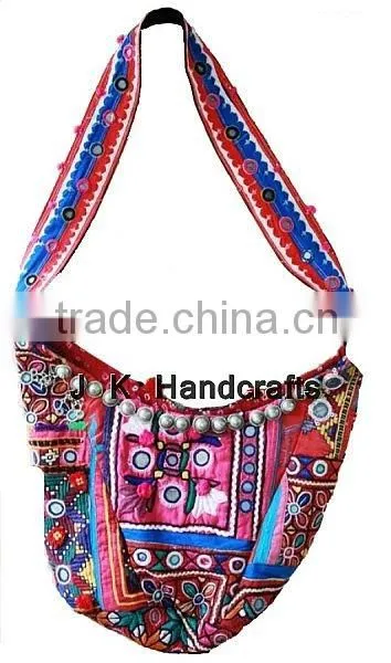 Designer BAGS