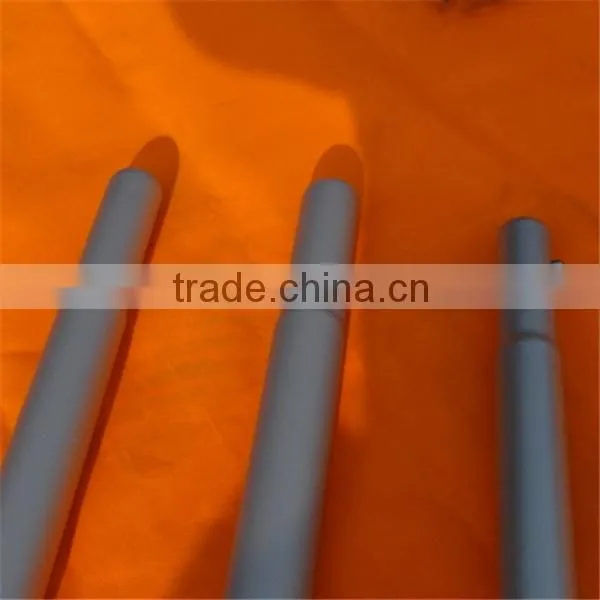Aluminum Paddle for Surfboard//kayak Paddle