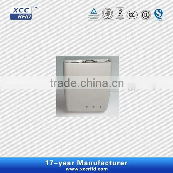 RFID UHF Reader long range