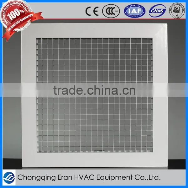 Air Ventilation Filter Material photo-2