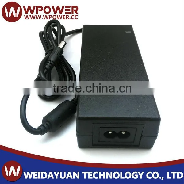 Specially Designed for European Custom Power Supply Adapte ac ac Adapter 12V 5A ac Output photo-2
