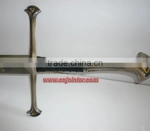 Wholesale Handmade Movie Swords the Lord of the Rings JOT033handmade photo-3