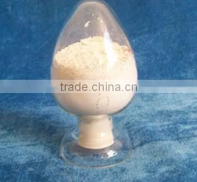 99%min 0-0.5micron Aluminium Oxide Polishing Powder photo-4