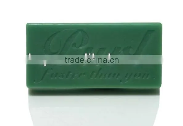 High-quality Snowboard Wax