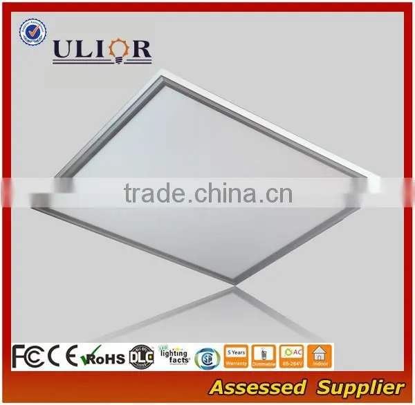 Ceiling Embedded Square Led Panel Light