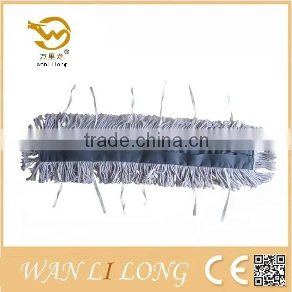 X004RW Cleaning Disposable Mop photo-2
