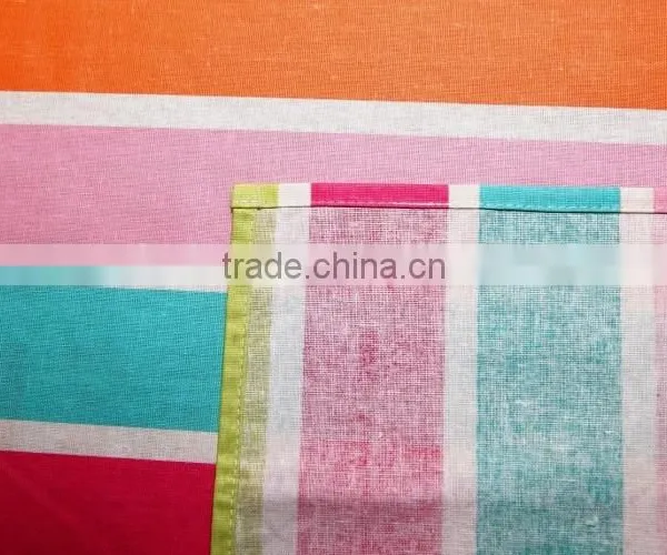 Printed Table Cloth/ Printed Table Cloth/cloth Table Cloths photo-3