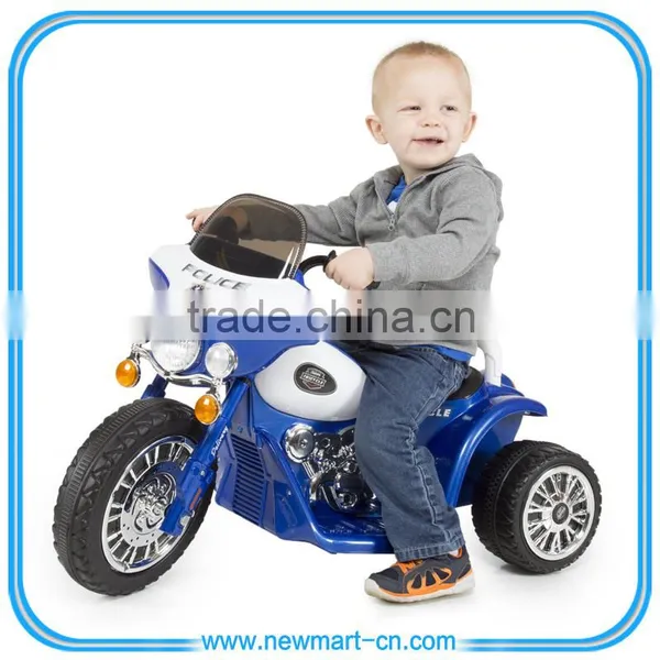 CE Approval New Kids Mini Electric Motorcycle,kids Motorcycle Bike photo-3