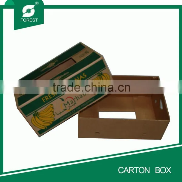 FACTORY PRICE DESIGN DRY FRUIT PACKAGING BOX ON SALE photo-5