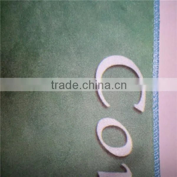 Factory Promotion Funny Beach Towels photo-4