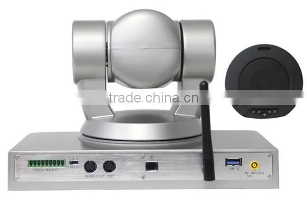 Professional Video Cameras Usb pc Camera From 13 Years Manufacturer photo-3
