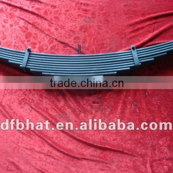 Trailer Parts