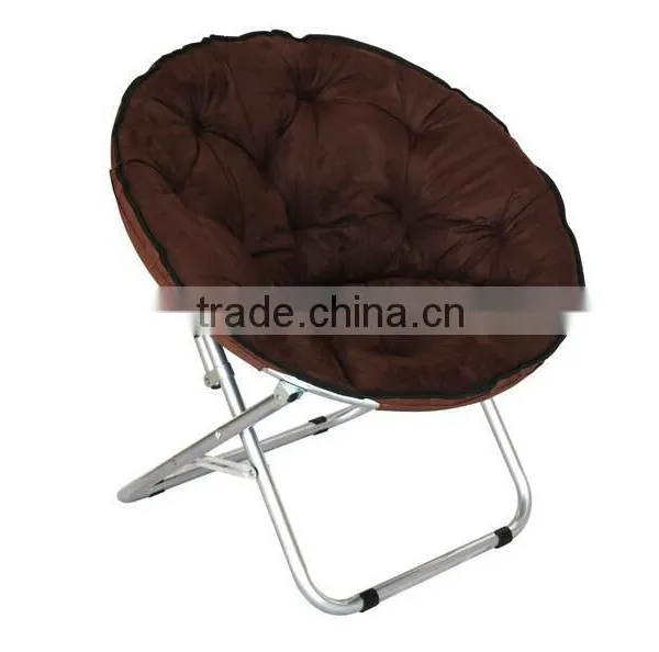 Moon Chair photo-4