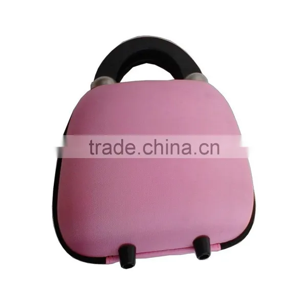 Eva Make up Bag/Case For Travel photo-2