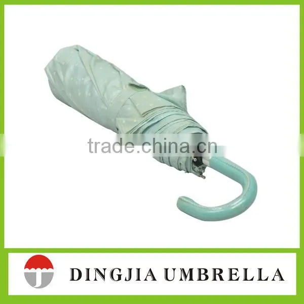 Wholesale Cheap Carbon Luxury Patio Umbrellas photo-3