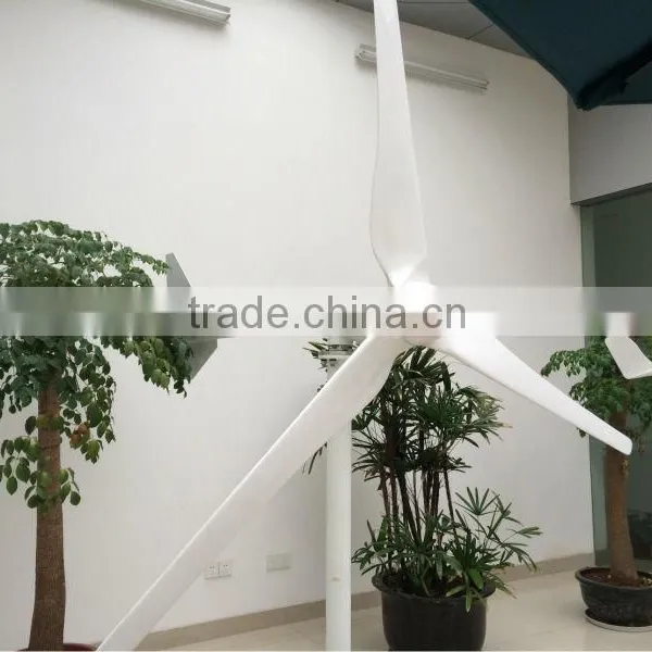 1000w 48v Alternative Wind Generator