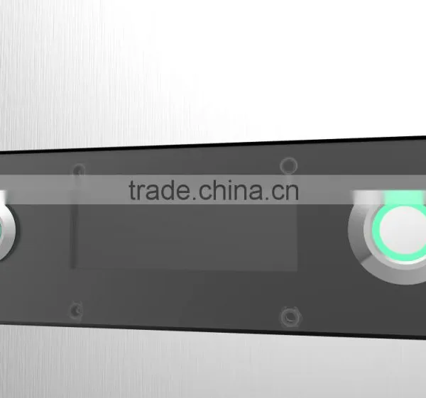 High Speed Digital 3D Printer Machine FDM 3D Mental Printer for Household for Sale photo-5